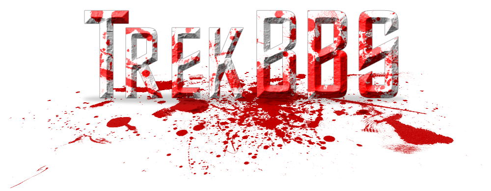TrekBBSLogo11.png