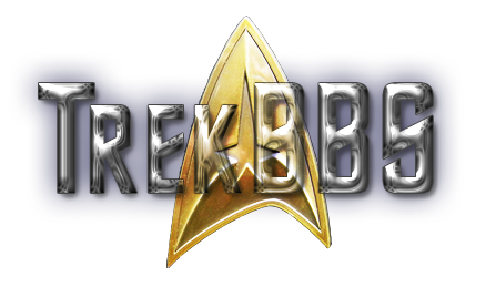 TrekBBSLogo5.png