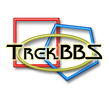 TrekBBSLogo6.png
