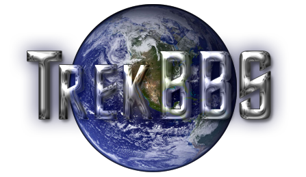 TrekBBSLogo7.png