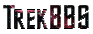 TrekBBSLogo8.png