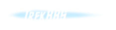 TrekBBSLogo9.png