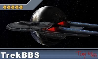 TrekBBSMembershipCard1.jpg