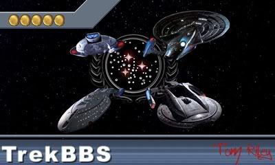 TrekBBSMembershipCard2.jpg