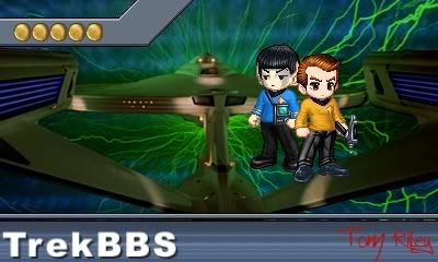 TrekBBSMembershipCard4.jpg