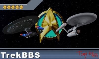 TrekBBSMembershipCard5.jpg