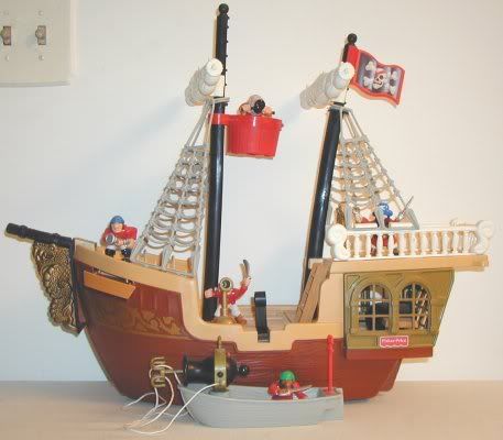 fpgreatpirateship11.jpg