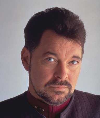 riker.jpg