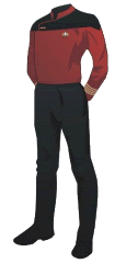 uniforms_1.gif