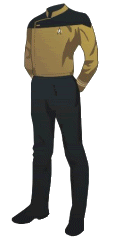 uniforms_2.gif