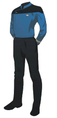 uniforms_3.gif
