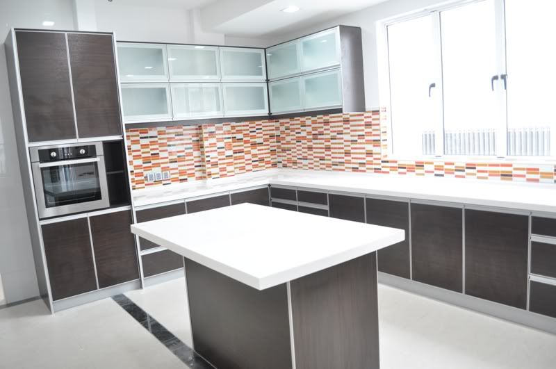 Kitchen Cabinet Img Http I668 Photobucket Com Als Vv50 Unity Design Dsc 1102 1 Jpg