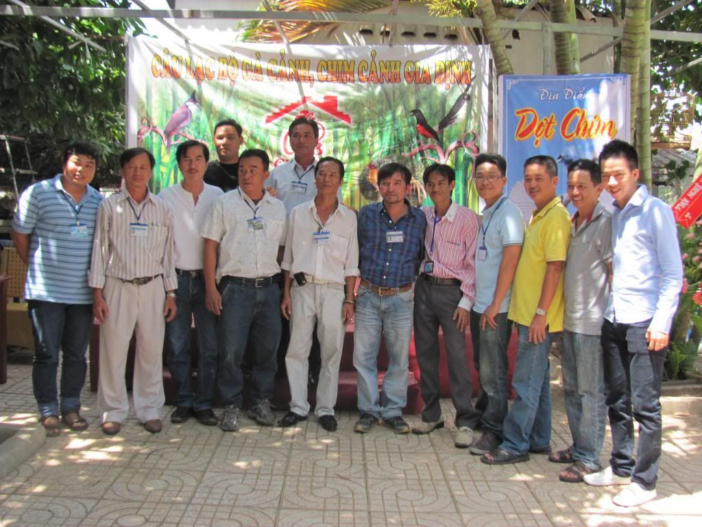 IMG_0085_zpse7550059.jpg