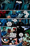  photo batgirl14-deathofthefamily_batgirlcaptured2.jpg