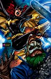  photo batgirl14-deathofthefamily_batgirlcaptured3.jpg