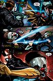  photo batgirl14-deathofthefamily_batgirlcaptured4.jpg