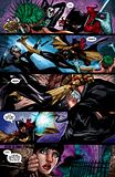  photo batgirl14-deathofthefamily_batgirlcaptured5.jpg