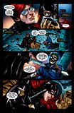  photo batgirl14-deathofthefamily_batgirlcaptured8.jpg