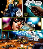  photo batgirl14-deathofthefamily_jokerplans1.jpg