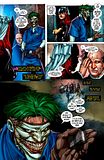  photo batgirl14-deathofthefamily_jokerplans10.jpg