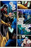  photo batgirl14-deathofthefamily_jokerplans11.jpg