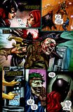  photo batgirl14-deathofthefamily_jokerplans2.jpg