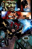  photo batgirl14-deathofthefamily_jokerplans3.jpg