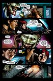  photo batgirl14-deathofthefamily_jokerplans4.jpg