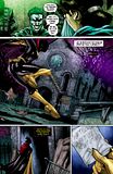  photo batgirl14-deathofthefamily_jokerplans5.jpg