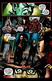  photo batgirl14-deathofthefamily_jokerplans6.jpg