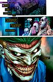  photo batgirl14-deathofthefamily_jokerplans8.jpg