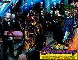  photo batgirl14-deathofthefamily_jokerplans9.jpg