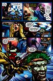  photo batgirl14-deathofthefamily_jokersnipers1.jpg