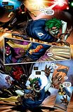  photo batgirl14-deathofthefamily_jokersnipers4.jpg