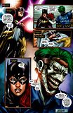  photo batgirl14-deathofthefamily_jokerthreat2.jpg