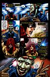  photo batgirl14-deathofthefamily_jokerthreat3.jpg