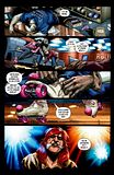  photo batgirl14-deathofthefamily_surpriseproposal2.jpg