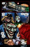  photo batgirl14-deathofthefamily_surpriseproposal4.jpg