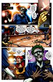  photo batgirl14-deathofthefamily_surpriseproposal6.jpg