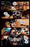  photo batgirl14-deathofthefamily_surpriseproposal7.jpg