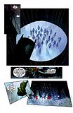  photo batman14-deathofthefamily_batvsjoker1ste.jpg