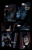  photo batman14-deathofthefamily_jokertape1.jpg