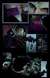  photo batman14-deathofthefamily_jokertape2.jpg