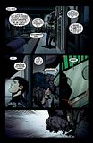  photo batman14-deathofthefamily_jokertape3.jpg