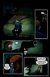  photo batman14-deathofthefamily_presentforgordon1.jpg