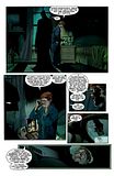  photo batman14-deathofthefamily_presentforgordon2.jpg