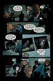  photo batman14-deathofthefamily_presentforgordon3.jpg