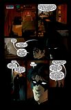  photo batman14-deathofthefamily_presentforgordon5.jpg