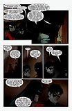  photo batman14-deathofthefamily_presentforgordon6.jpg