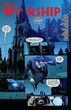  photo batman14backup-deathofthefamily_penguinthebishop1.jpg